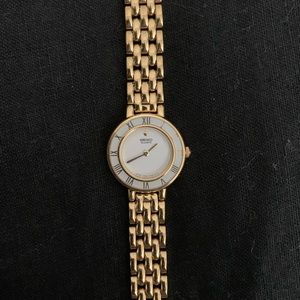 RARE FIND- Seiko lady watch